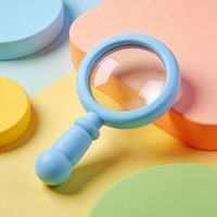 Как правильно определить свой тип кожи